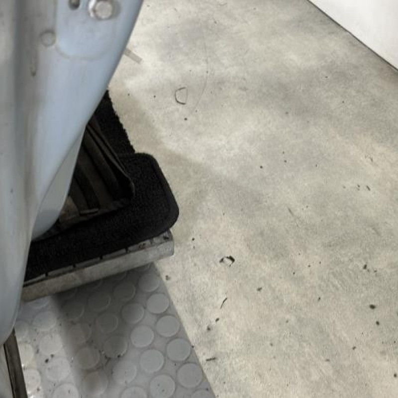 Porte arriere droit RENAULT GRAND ESPACE 4 Photo n°5