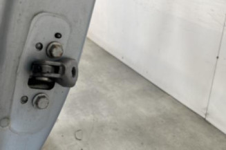 Porte arriere droit RENAULT GRAND ESPACE 4