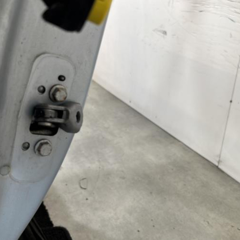 Porte arriere droit RENAULT GRAND ESPACE 4 Photo n°6