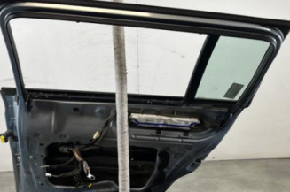 Porte arriere droit RENAULT GRAND ESPACE 4