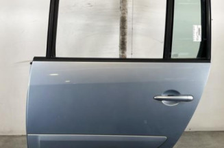 Porte arriere gauche RENAULT GRAND ESPACE 4 Photo n°1