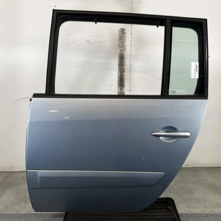 Porte arriere gauche RENAULT GRAND ESPACE 4 Photo n°1