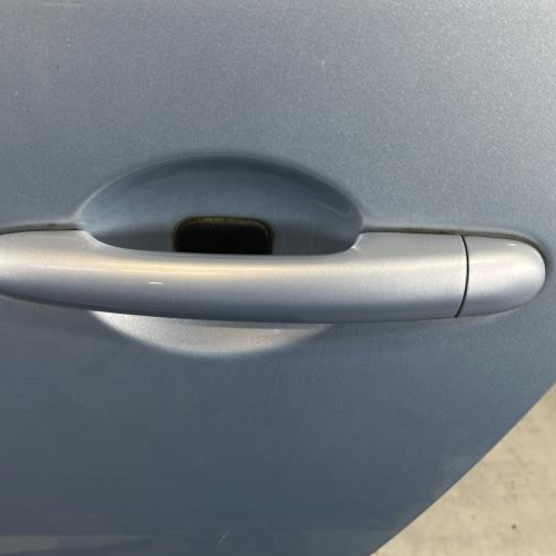 Porte arriere gauche RENAULT GRAND ESPACE 4 Photo n°2