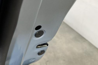 Porte arriere gauche RENAULT GRAND ESPACE 4