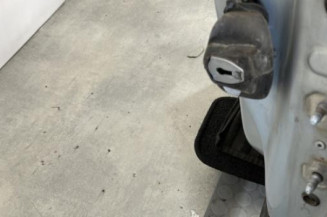 Porte arriere gauche RENAULT GRAND ESPACE 4