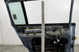 Porte arriere gauche RENAULT GRAND ESPACE 4