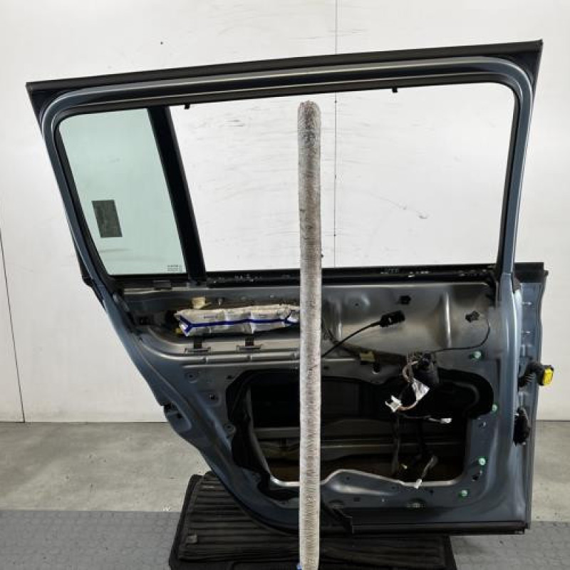 Porte arriere gauche RENAULT GRAND ESPACE 4 Photo n°6