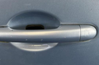Porte avant gauche RENAULT GRAND ESPACE 4