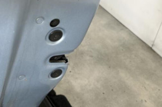 Porte avant gauche RENAULT GRAND ESPACE 4