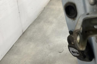 Porte avant gauche RENAULT GRAND ESPACE 4