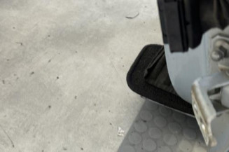 Porte avant gauche RENAULT GRAND ESPACE 4