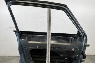 Porte avant gauche RENAULT GRAND ESPACE 4