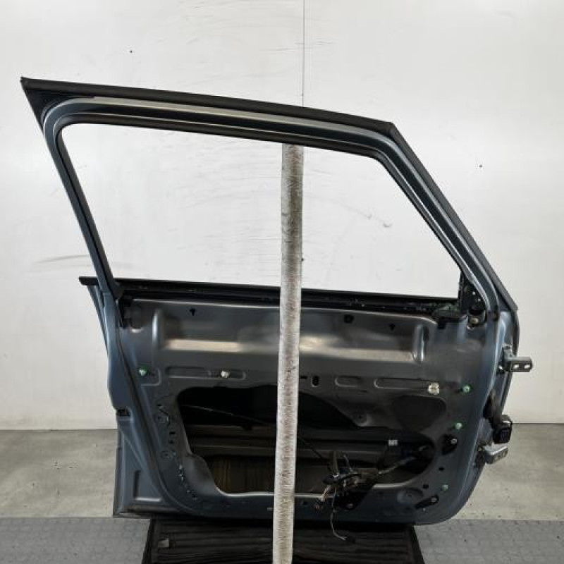 Porte avant gauche RENAULT GRAND ESPACE 4 Photo n°6
