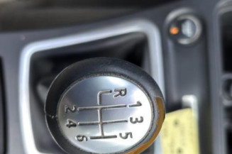 Porte avant gauche RENAULT GRAND ESPACE 4