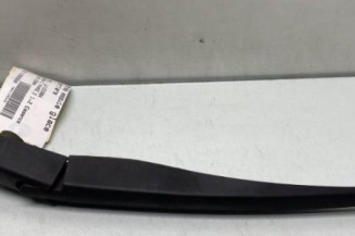 Bras essuie glace arriere OPEL CORSA C Photo n°1