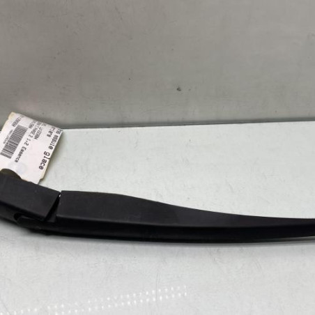 Bras essuie glace arriere OPEL CORSA C Photo n°1