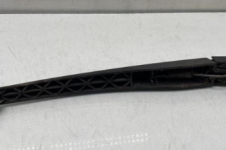 Bras essuie glace arriere OPEL CORSA C