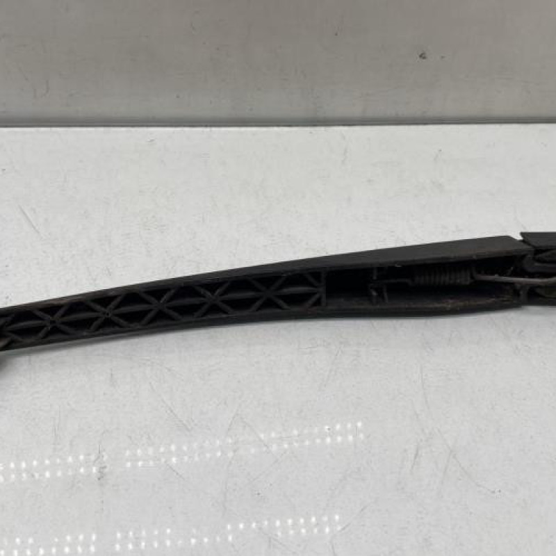 Bras essuie glace arriere OPEL CORSA C Photo n°2