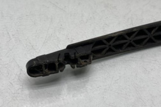 Bras essuie glace arriere OPEL CORSA C