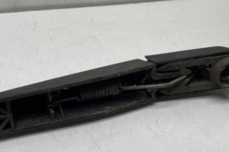 Bras essuie glace arriere OPEL CORSA C