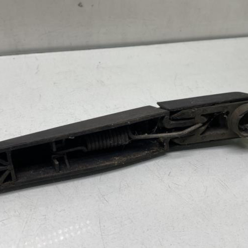 Bras essuie glace arriere OPEL CORSA C Photo n°4