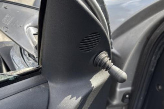 Bras essuie glace arriere OPEL CORSA C