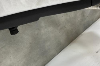 Porte arriere droit RENAULT CLIO 3