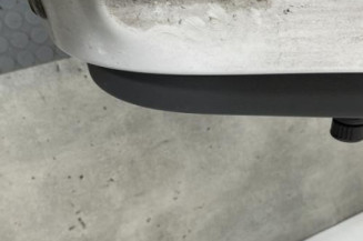 Porte arriere droit RENAULT CLIO 3