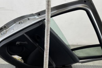 Porte arriere droit RENAULT CLIO 3
