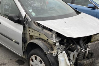 Porte arriere droit RENAULT CLIO 3