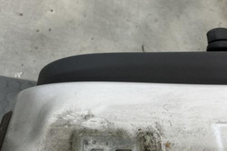 Porte arriere gauche RENAULT CLIO 3