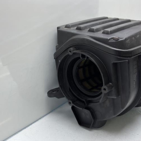 Boitier filtre a air VOLKSWAGEN CADDY 3