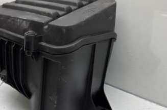 Boitier filtre a air VOLKSWAGEN CADDY 3