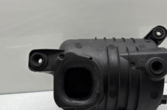 Boitier filtre a air VOLKSWAGEN CADDY 3