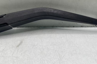 Bras essuie glace arriere BMW SERIE 1 F20 Photo n°1