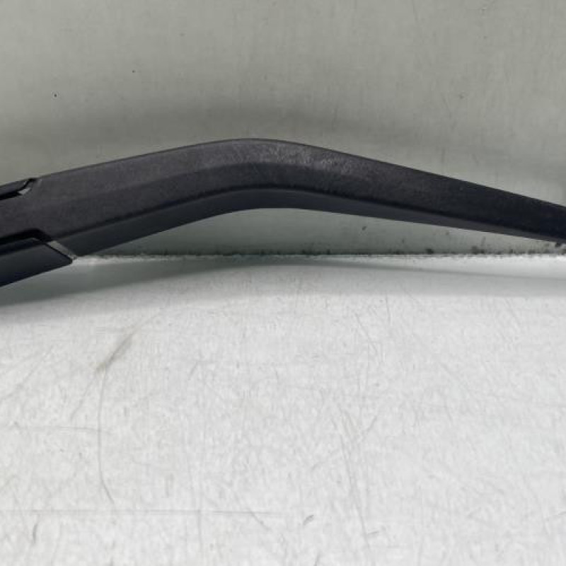 Bras essuie glace arriere BMW SERIE 1 F20 Photo n°1