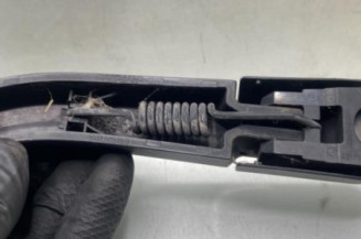 Bras essuie glace arriere BMW SERIE 1 F20