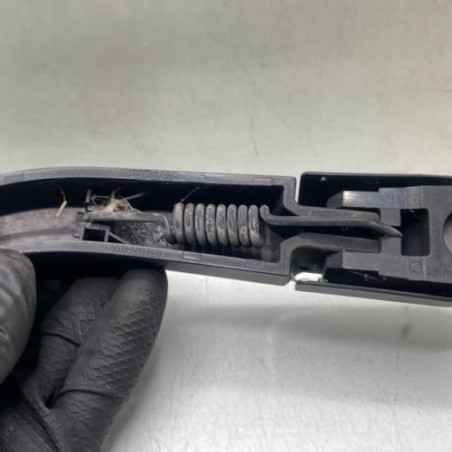 Bras essuie glace arriere BMW SERIE 1 F20