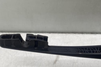 Bras essuie glace arriere BMW SERIE 1 F20