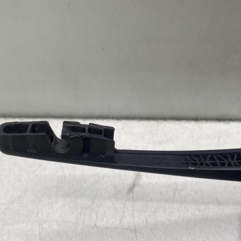 Bras essuie glace arriere BMW SERIE 1 F20 Photo n°3