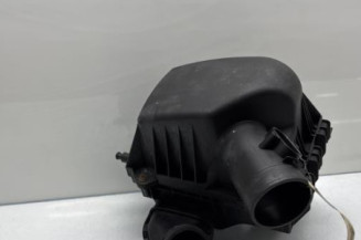 Boitier filtre a air OPEL MOKKA 1 Photo n°1