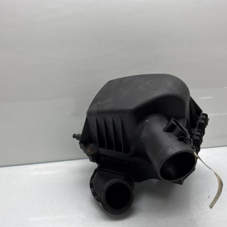 Boitier filtre a air OPEL MOKKA 1 Photo n°1