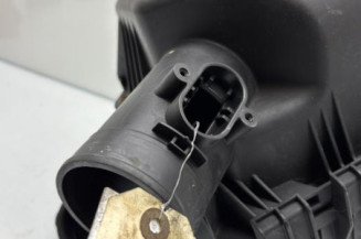 Boitier filtre a air OPEL MOKKA 1