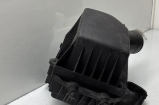 Boitier filtre a air OPEL MOKKA 1
