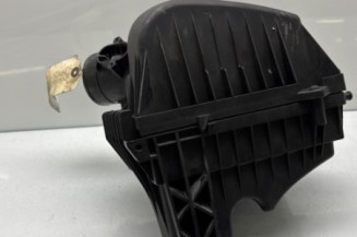 Boitier filtre a air OPEL MOKKA 1
