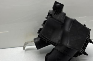 Boitier filtre a air OPEL MOKKA 1