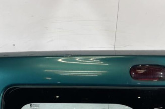 Porte de coffre gauche RENAULT TRAFIC 2