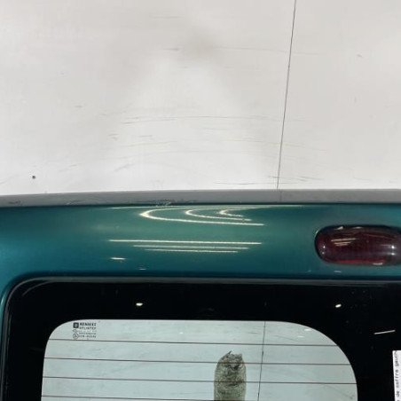 Porte de coffre gauche RENAULT TRAFIC 2