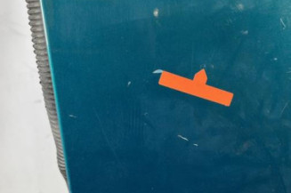 Porte de coffre gauche RENAULT TRAFIC 2