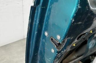 Porte de coffre gauche RENAULT TRAFIC 2